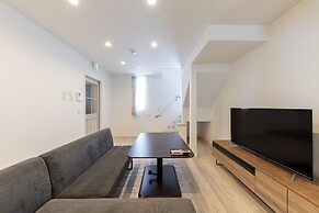The Onyx Tomakomai