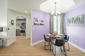 Serene Haven Leisure and Convenience