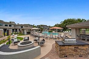 Serene Haven Leisure and Convenience