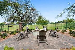 Serene Haven Leisure and Convenience