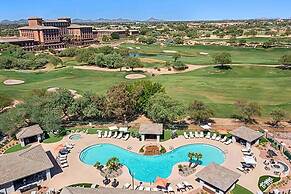 Serene Haven Leisure and Convenience