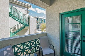 Serene Haven Leisure and Convenience