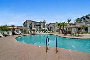 Serene Haven Leisure and Convenience