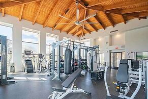 Serene Haven Leisure and Convenience