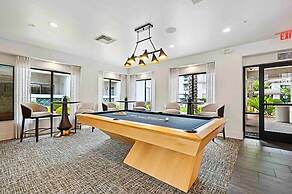 Serene Haven Leisure and Convenience