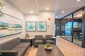 Serene Haven Leisure and Convenience