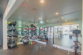 Serene Haven Leisure and Convenience