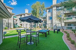 Serene Haven Leisure and Convenience