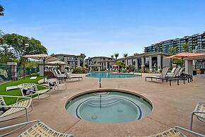 Serene Haven Leisure and Convenience