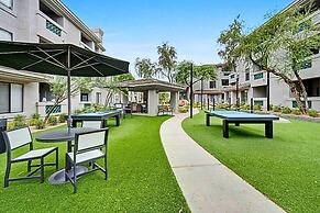 Serene Haven Leisure and Convenience