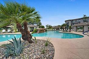 Serene Haven Leisure and Convenience