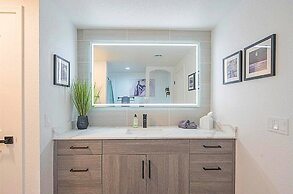 Serene Haven Leisure and Convenience