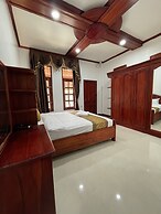 PhaiLin Hotel