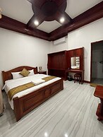 PhaiLin Hotel