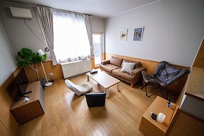 Learch Asahikawa