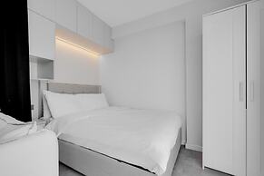 Cozy Flat Near Marmaray and Coast in Kadikoy