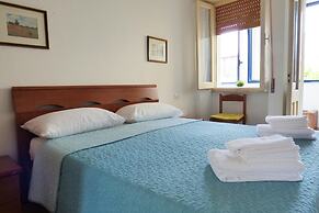 La Casa di Mariedda in Dorgali