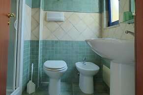 La Casa di Mariedda in Dorgali