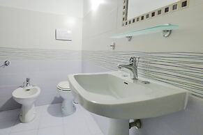 La Casa di Mariedda in Dorgali