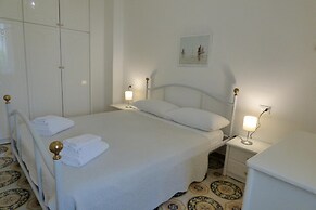 La Casa di Mariedda in Dorgali