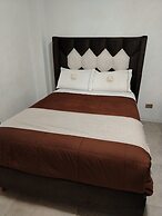HOTEL ROYAL INCA INN