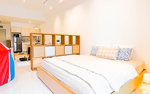 Vivo SOHO Suites by Airhost