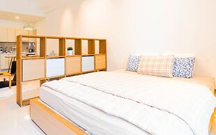 Vivo SOHO Suites by Airhost