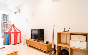 Vivo SOHO Suites by Airhost