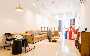 Vivo SOHO Suites by Airhost