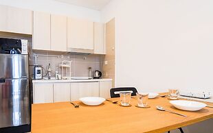 Vivo SOHO Suites by Airhost