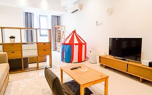 Vivo SOHO Suites by Airhost