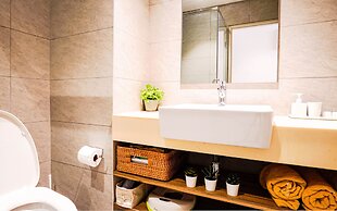 Vivo SOHO Suites by Airhost