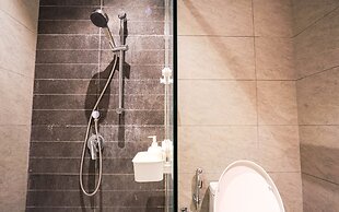 Vivo SOHO Suites by Airhost