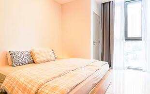 Vivo SOHO Suites by Airhost