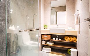 Vivo SOHO Suites by Airhost