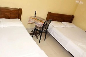 Hotel Sadia International