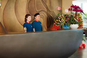 TOP Panorama Nha Trang