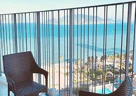 TOP Panorama Nha Trang