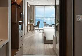 TOP Panorama Nha Trang