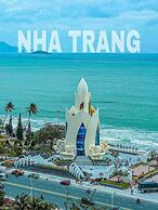 TOP Panorama Nha Trang
