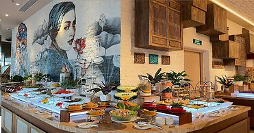 TOP Panorama Nha Trang