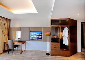 TOP Panorama Nha Trang