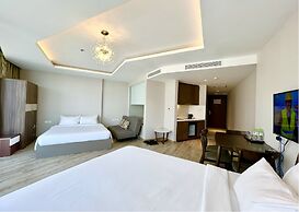 TOP Panorama Nha Trang