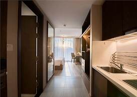 TOP Panorama Nha Trang