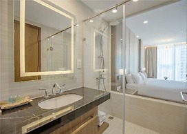 TOP Panorama Nha Trang