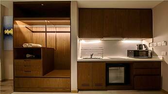 TOP Panorama Nha Trang