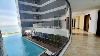 TOP Panorama Nha Trang