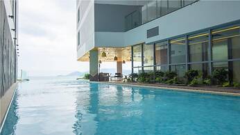 TOP Panorama Nha Trang