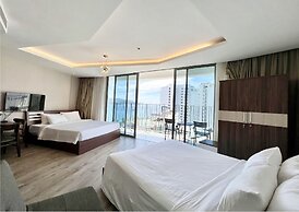 TOP Panorama Nha Trang