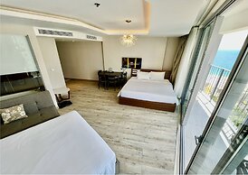 TOP Panorama Nha Trang